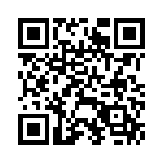 IHSM4825PJ121L QRCode