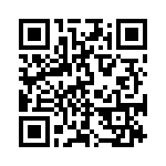 IHSM4825PJ150L QRCode