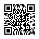 IHSM4825PJ1R5L QRCode