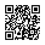 IHSM4825PJ1R8L QRCode