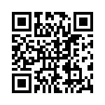 IHSM4825PJ220K QRCode