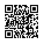 IHSM4825PJ270L QRCode