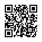 IHSM4825PJ391L QRCode