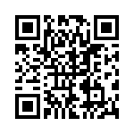 IHSM4825PJ3R3K QRCode