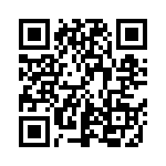 IHSM4825PJ3R9L QRCode