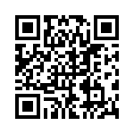 IHSM4825PJ471L QRCode