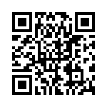 IHSM4825PJ4R7L QRCode