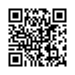 IHSM4825PJ5R6K QRCode