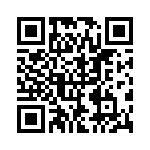 IHSM4825PJ821L QRCode