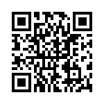 IHSM4825RE101L QRCode