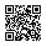 IHSM4825RE120L QRCode