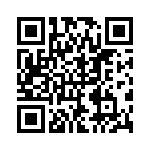 IHSM4825RE121L QRCode