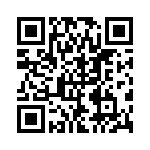 IHSM4825RE1R2L QRCode