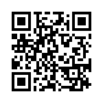 IHSM4825RE220L QRCode