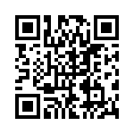 IHSM4825RE330L QRCode