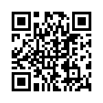 IHSM4825RE391L QRCode