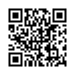 IHSM4825RE470L QRCode