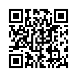 IHSM5832EB220L QRCode