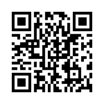 IHSM5832EB3R3L QRCode