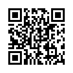 IHSM5832EB3R9L QRCode