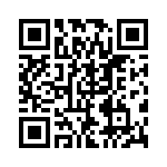 IHSM5832ER150L QRCode