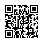 IHSM5832ER180L QRCode