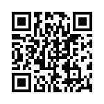 IHSM5832ER272L QRCode