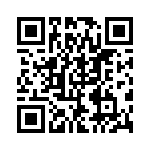 IHSM5832ER2R7L QRCode