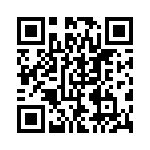 IHSM5832ER390L QRCode