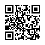 IHSM5832ER470L QRCode