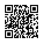 IHSM5832ER4R7L QRCode