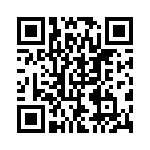 IHSM5832ER561L QRCode