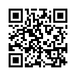 IHSM5832PJ101K QRCode