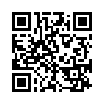 IHSM5832PJ122L QRCode