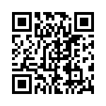 IHSM5832PJ151L QRCode