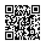 IHSM5832PJ1R8L QRCode