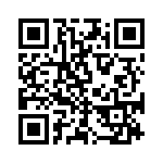 IHSM5832PJ2R2L QRCode