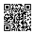 IHSM5832PJ5R6L QRCode