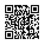 IHSM5832PJ821L QRCode