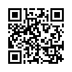 IHSM5832RF122L QRCode