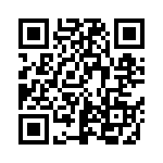 IHSM5832RF150L QRCode