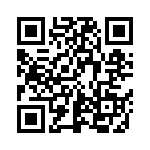 IHSM5832RF152L QRCode