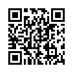 IHSM5832RF181L QRCode