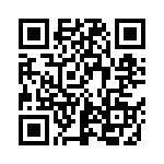 IHSM5832RF470L QRCode