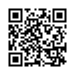 IHSM5832RF681L QRCode