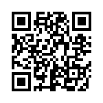 IHSM7832EB471L QRCode