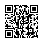 IHSM7832EB472L QRCode