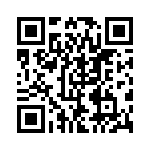 IHSM7832EB681L QRCode