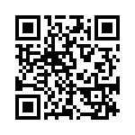 IHSM7832ER100K QRCode