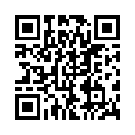 IHSM7832ER220L QRCode